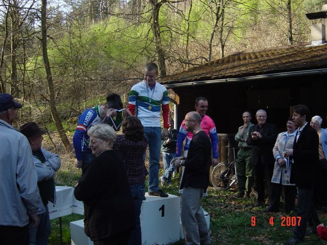 gal/VTT 2007/Hambourg_Haut_Podium/DSC07328.JPG